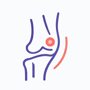 Best Orthopedic Doctor in Lucknow