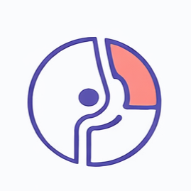 Best Orthopedic Doctor in Lucknow