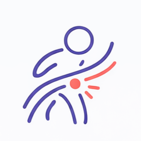 Best Orthopedic Doctor in Lucknow