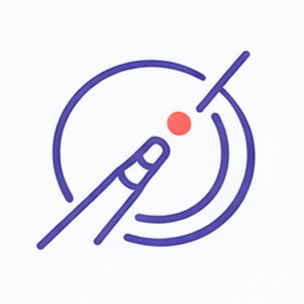 Best Orthopedic Doctor in Lucknow