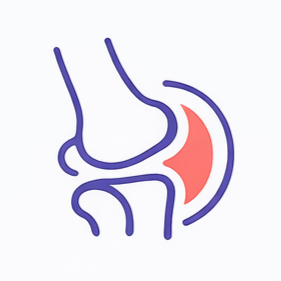 Best Orthopedic Doctor in Lucknow