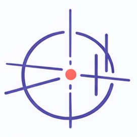 Best Orthopedic Doctor in Lucknow