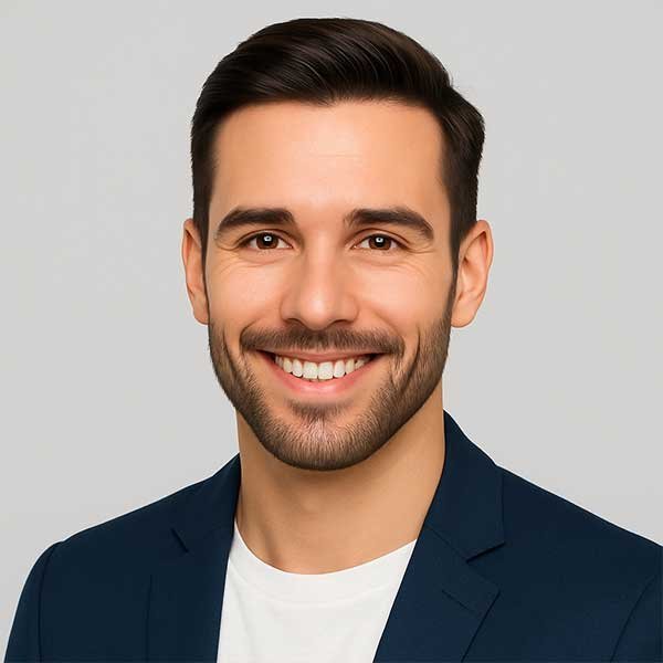 Best Orthopedic Doctor in Lucknow