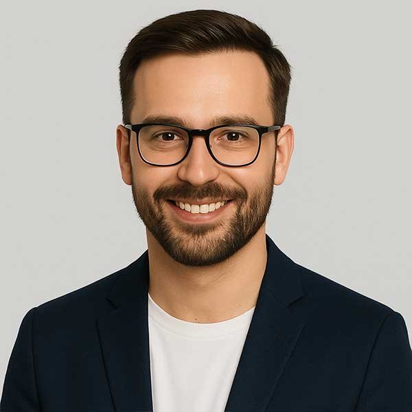 Best Orthopedic Doctor in Lucknow