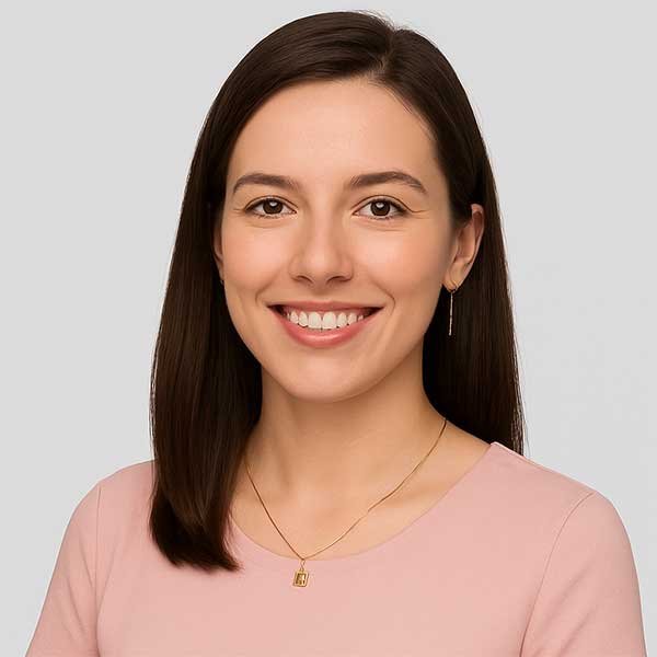 Best Orthopedic Doctor in Lucknow