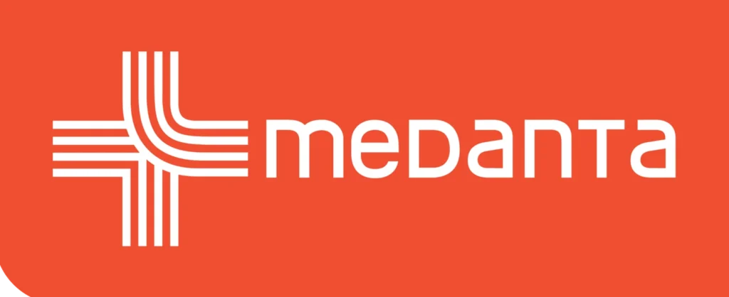 Best Orthopedic Doctor in Lucknow