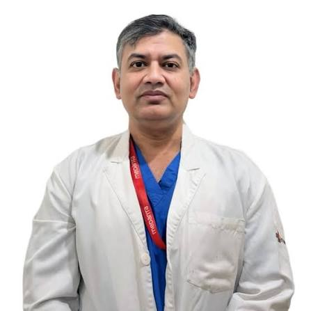 robotic-knee-replacement-in-lucknow
